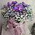 фото Композиция в шляпном боксе #17