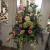 Оформление свадеб и интерьеров фото Оформление свадеб и интерьеров