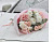 фото Букет Нежность